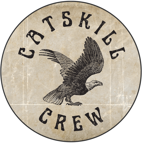 Catskill Crew