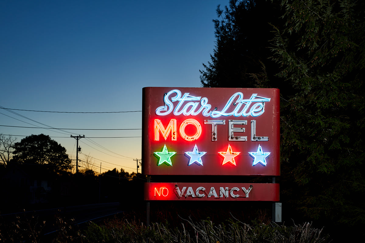 TICKET: GOOD TIMES FOR A GOOD CAUSE (Catskill Crew x Upstate Curious)