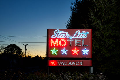 TICKET: GOOD TIMES FOR A GOOD CAUSE (Catskill Crew x Upstate Curious)